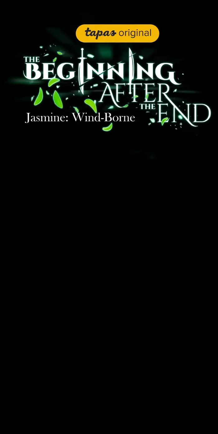 The Beginning After the End Chapter 175.5 image 6_optimized